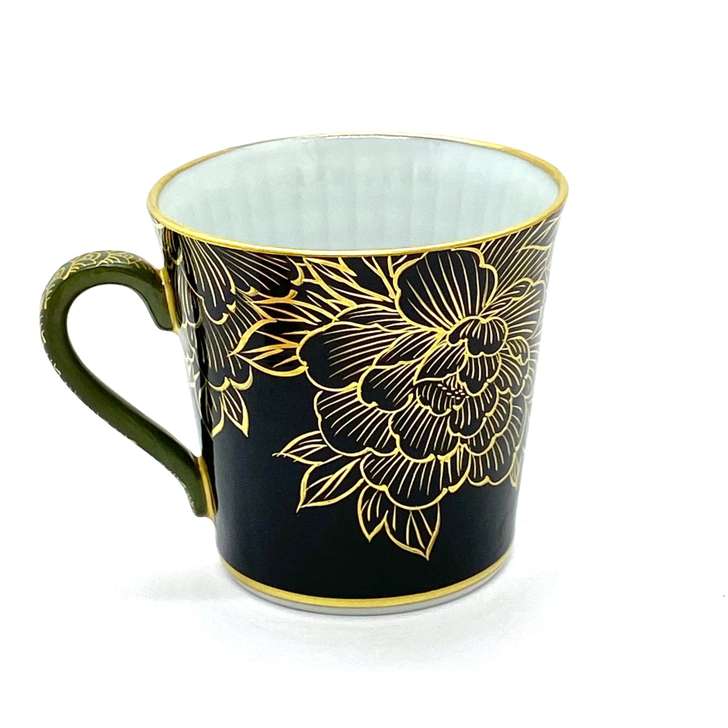 Japanese Craft Workshop with Norikazu Kizawa – Create Your Own Handcrafted Piece