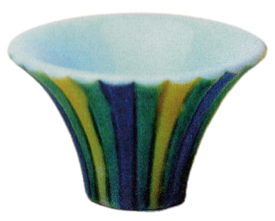Sake Cups & Decanters #6
