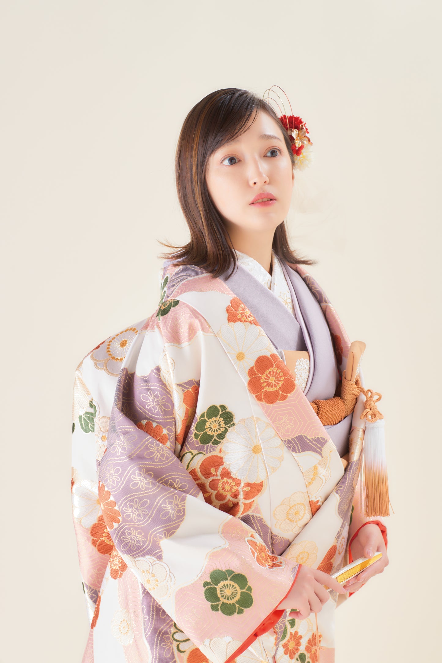 👘 Yukata & Kimono Rental Experience with Kyoto Tabigokoro