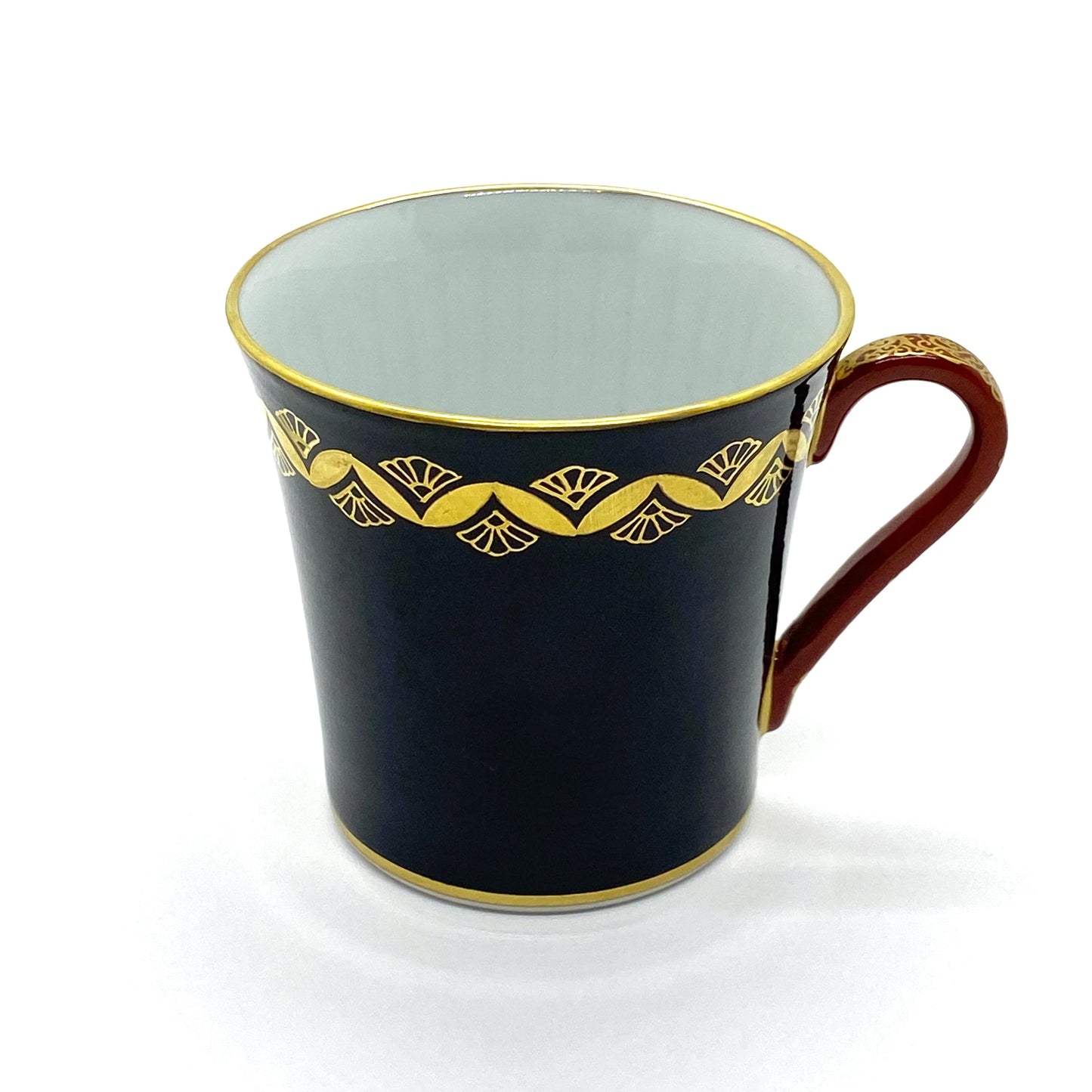 【Made to Order】infini Demitasse Cup – 2020 Award-Winning Piece