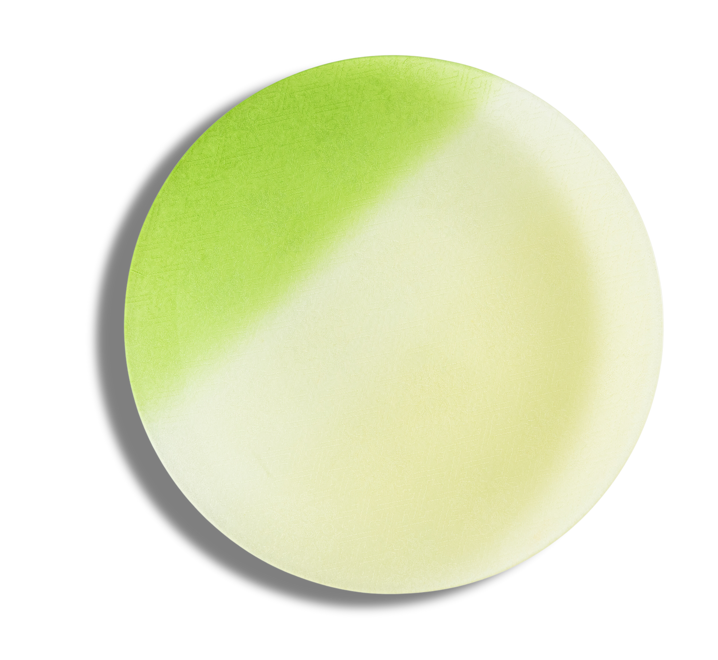 MIO -着物皿-
