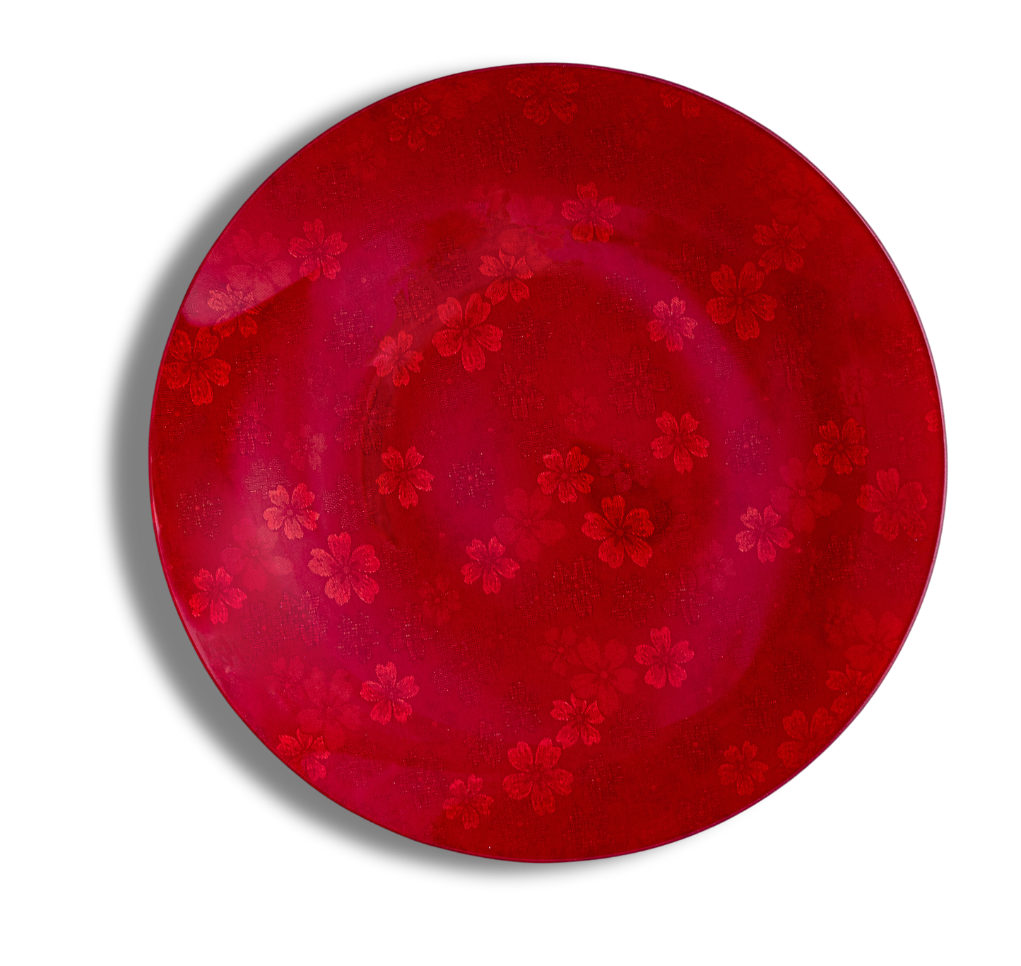 MIO -着物皿-