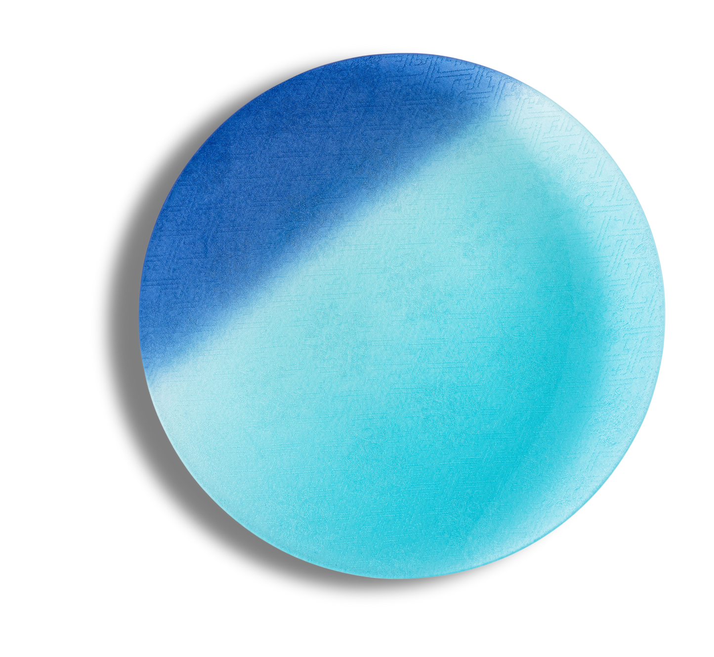 MIO -着物皿-