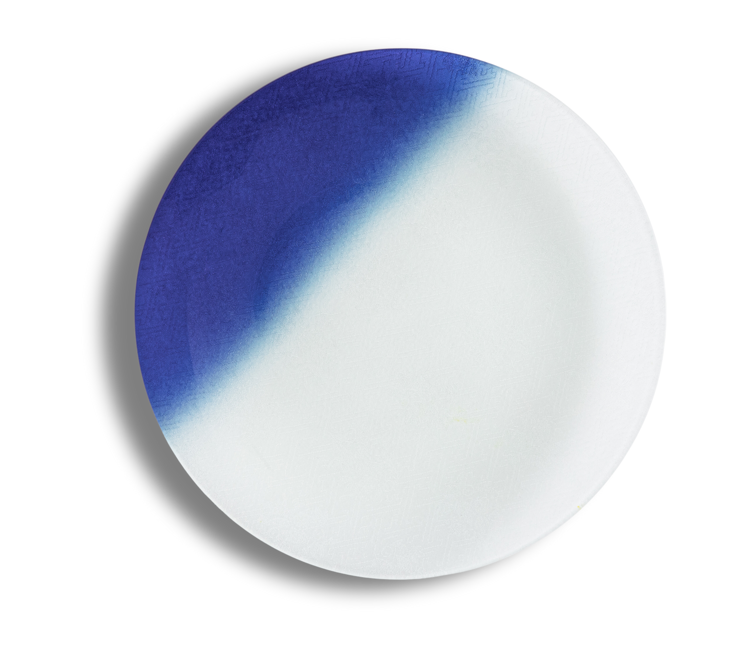 MIO -着物皿-