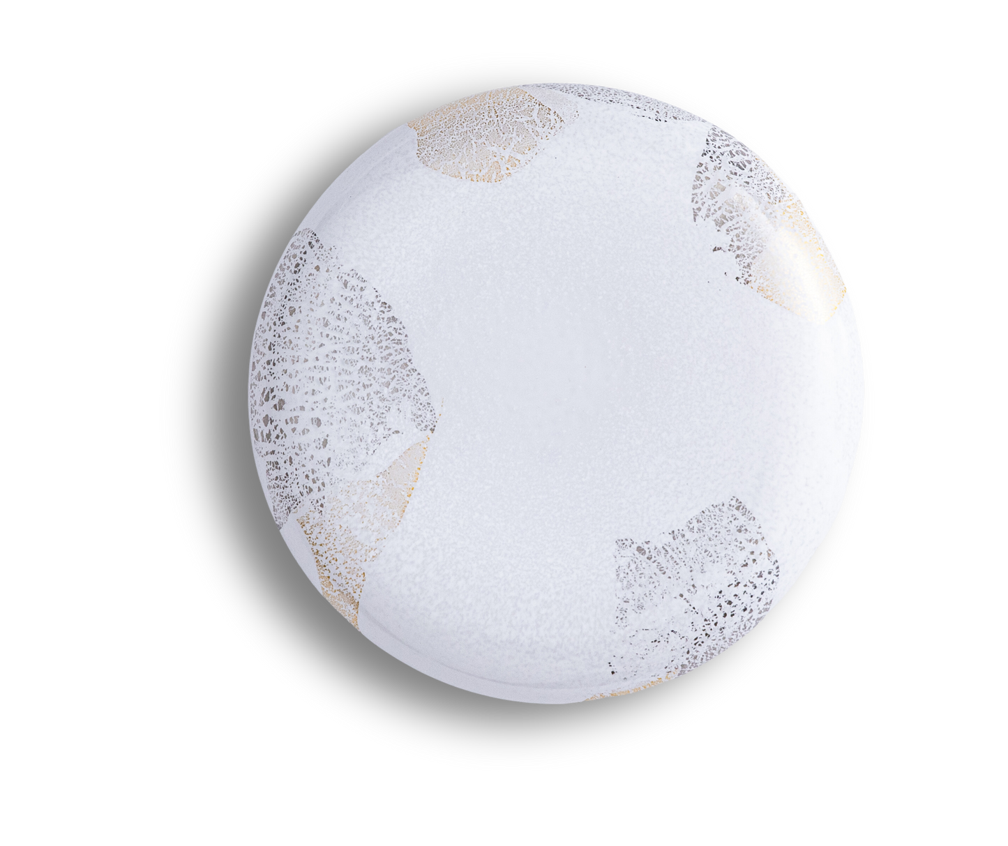 Assiette froide