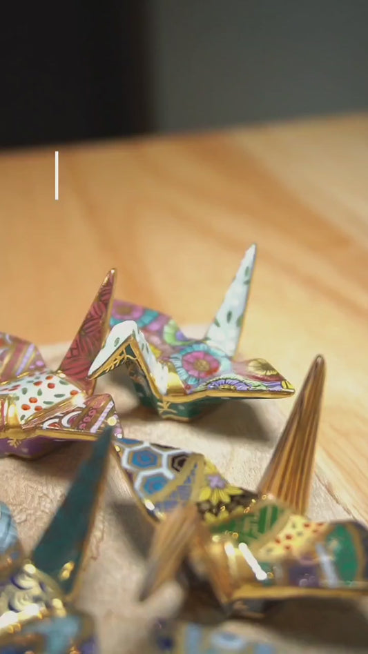 Japanese Craft Workshop with Norikazu Kizawa – Create Your Own Handcrafted Piece