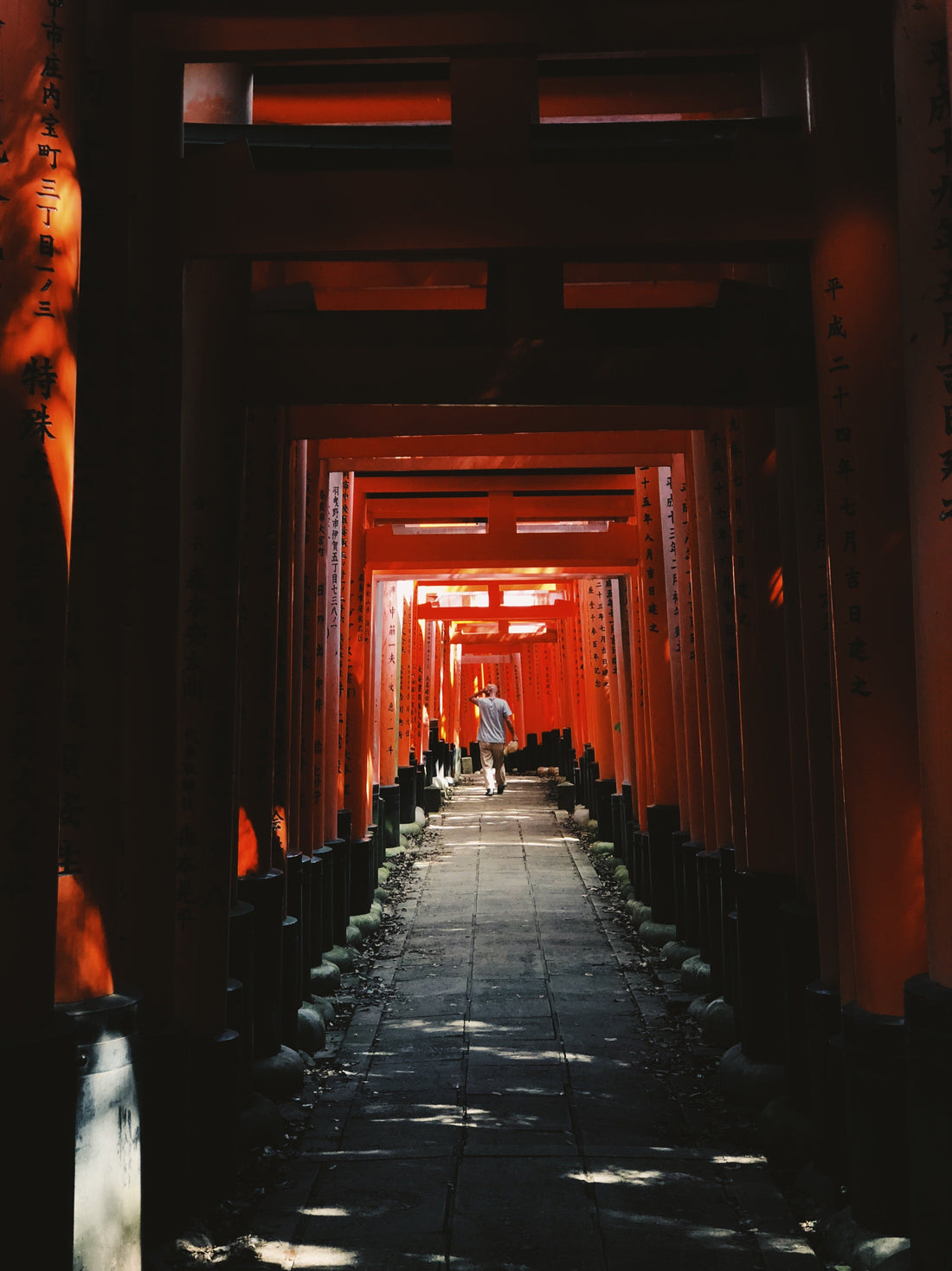 15 Unforgettable Things to Do in Kyoto
