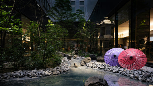 🏯 Best Hotels in Kyoto by Price Range – Top 5 Picks (2025 Edition)