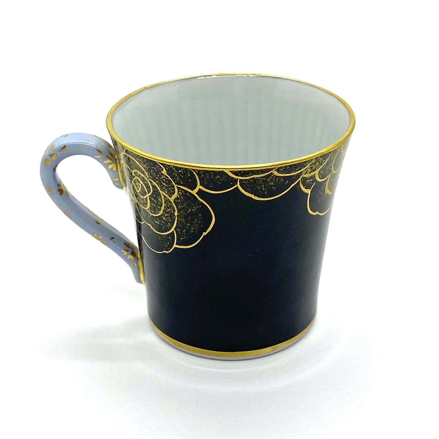 【Made to Order】infini Demitasse Cup – 2020 Award-Winning Piece
