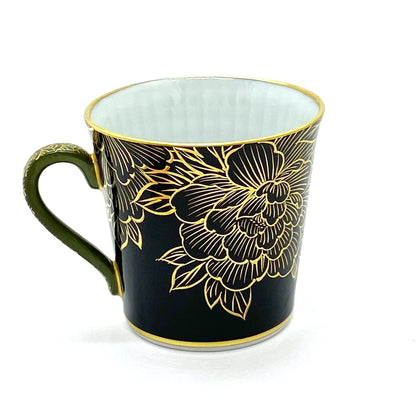 Japanese Craft Workshop with Norikazu Kizawa – Create Your Own Handcrafted Piece