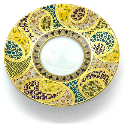 Japanese Craft Workshop with Norikazu Kizawa – Create Your Own Handcrafted Piece
