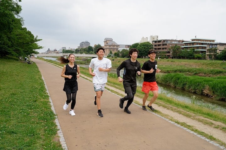 ✨Inner Beauty Food Experience × Workout✨ ~Beauty Through Food × An Experience to Transform Your Body~
