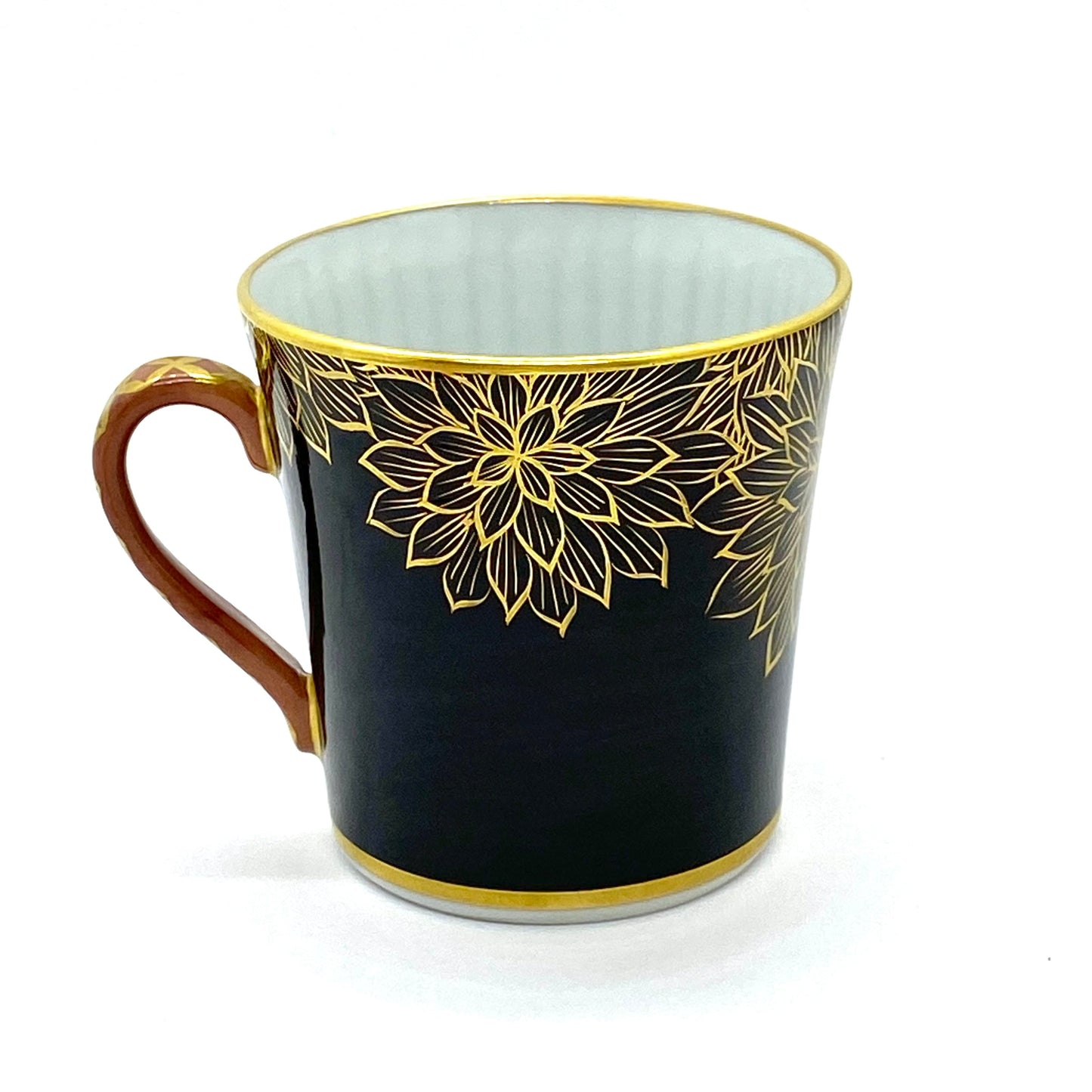 【Made to Order】infini Demitasse Cup – 2020 Award-Winning Piece
