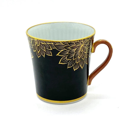 【Made to Order】infini Demitasse Cup – 2020 Award-Winning Piece