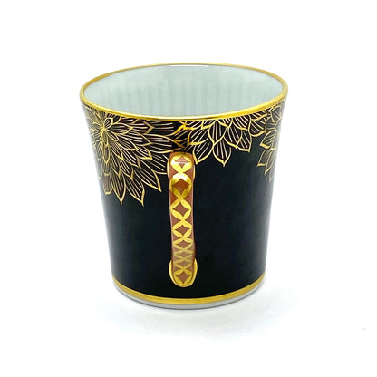 【Made to Order】infini Demitasse Cup – 2020 Award-Winning Piece