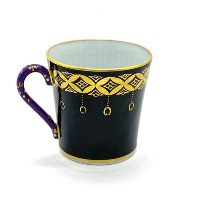 【Made to Order】infini Demitasse Cup – 2020 Award-Winning Piece