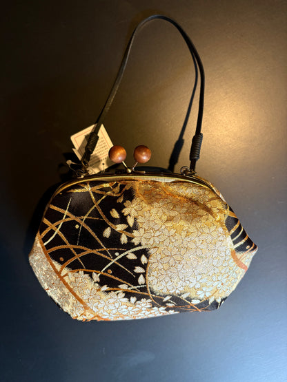 Japanese Coin Purse