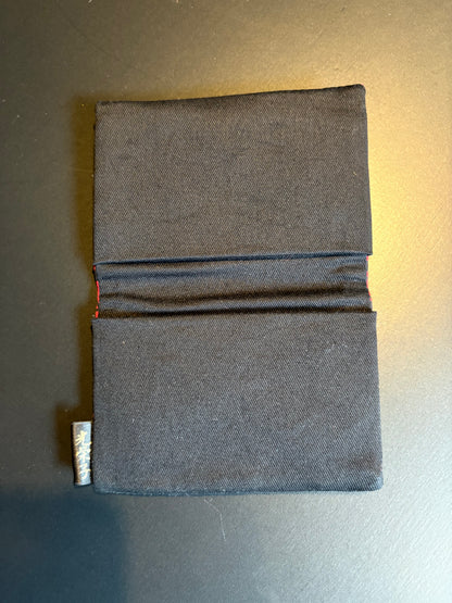 Japanese Kimono Wallet