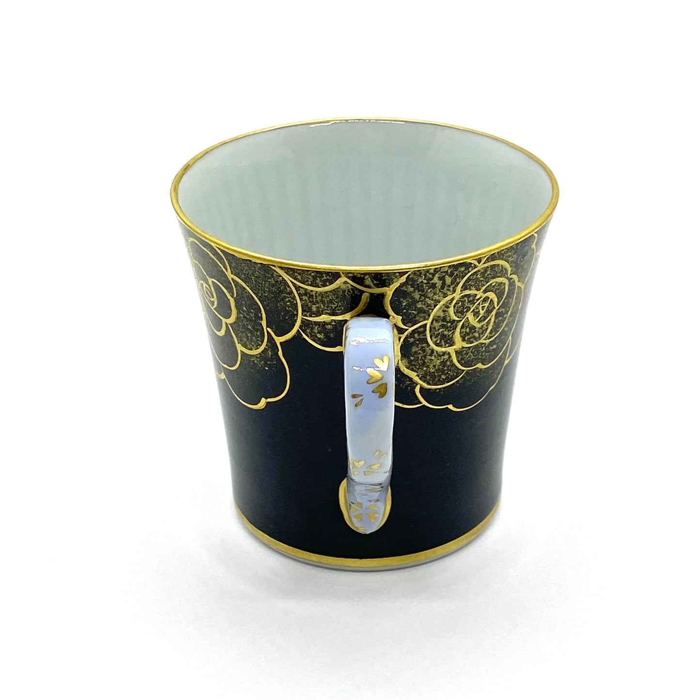 【Made to Order】infini Demitasse Cup – 2020 Award-Winning Piece