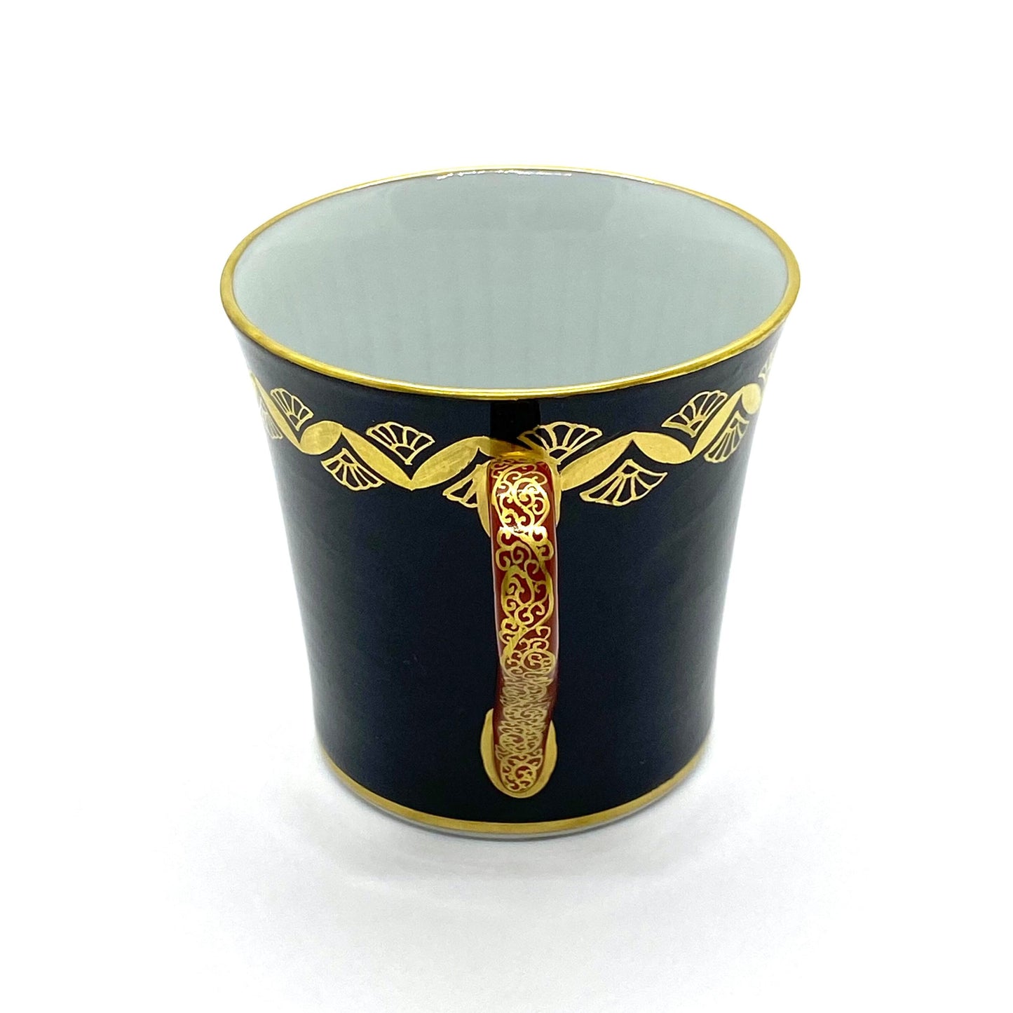 【Made to Order】infini Demitasse Cup – 2020 Award-Winning Piece