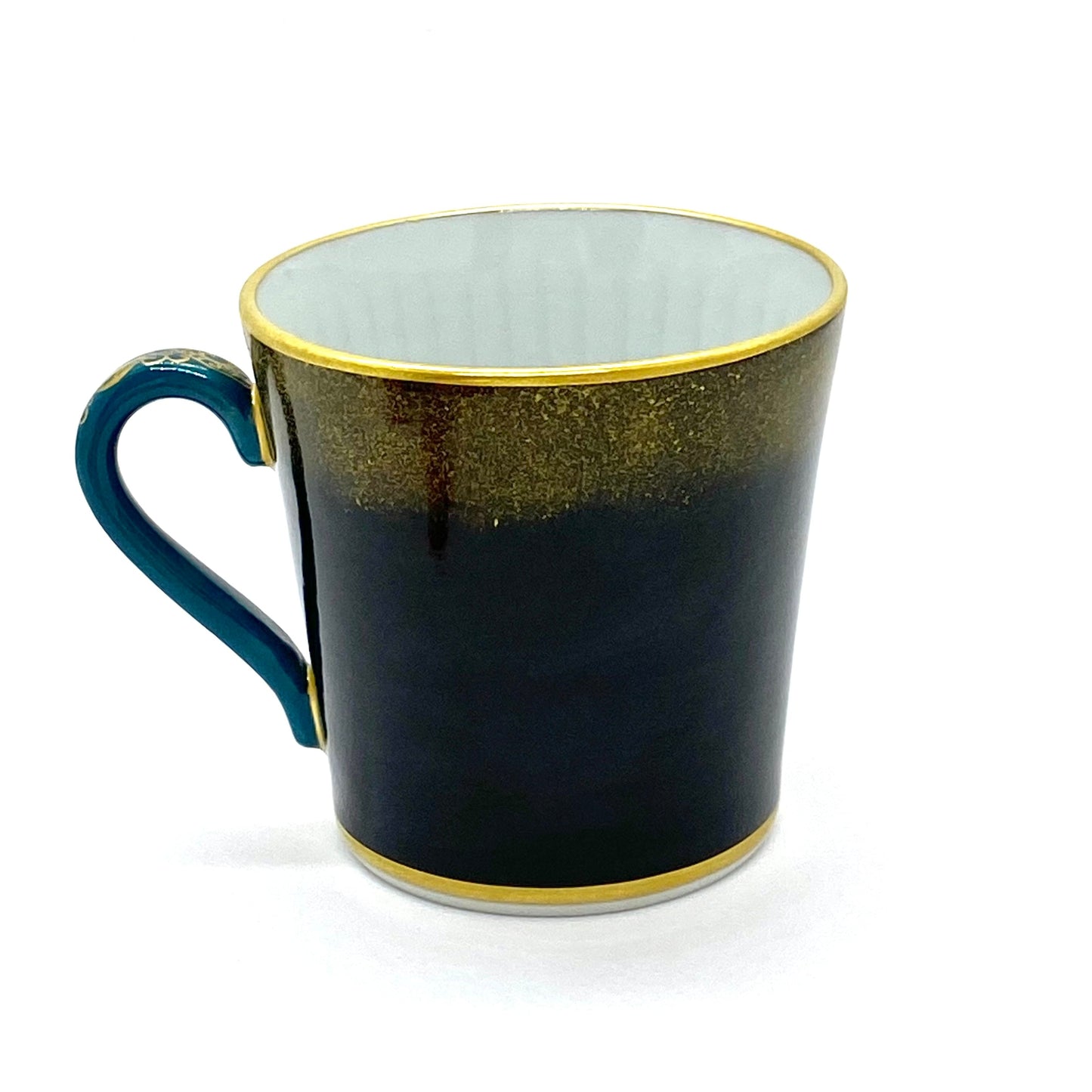 【Made to Order】infini Demitasse Cup – 2020 Award-Winning Piece