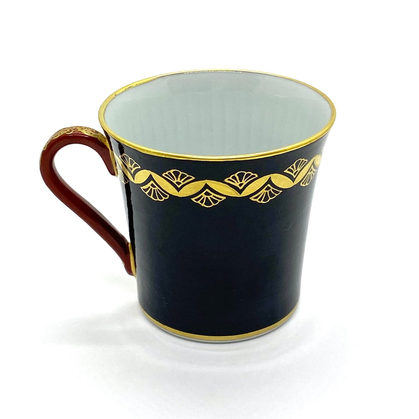 【Made to Order】infini Demitasse Cup – 2020 Award-Winning Piece