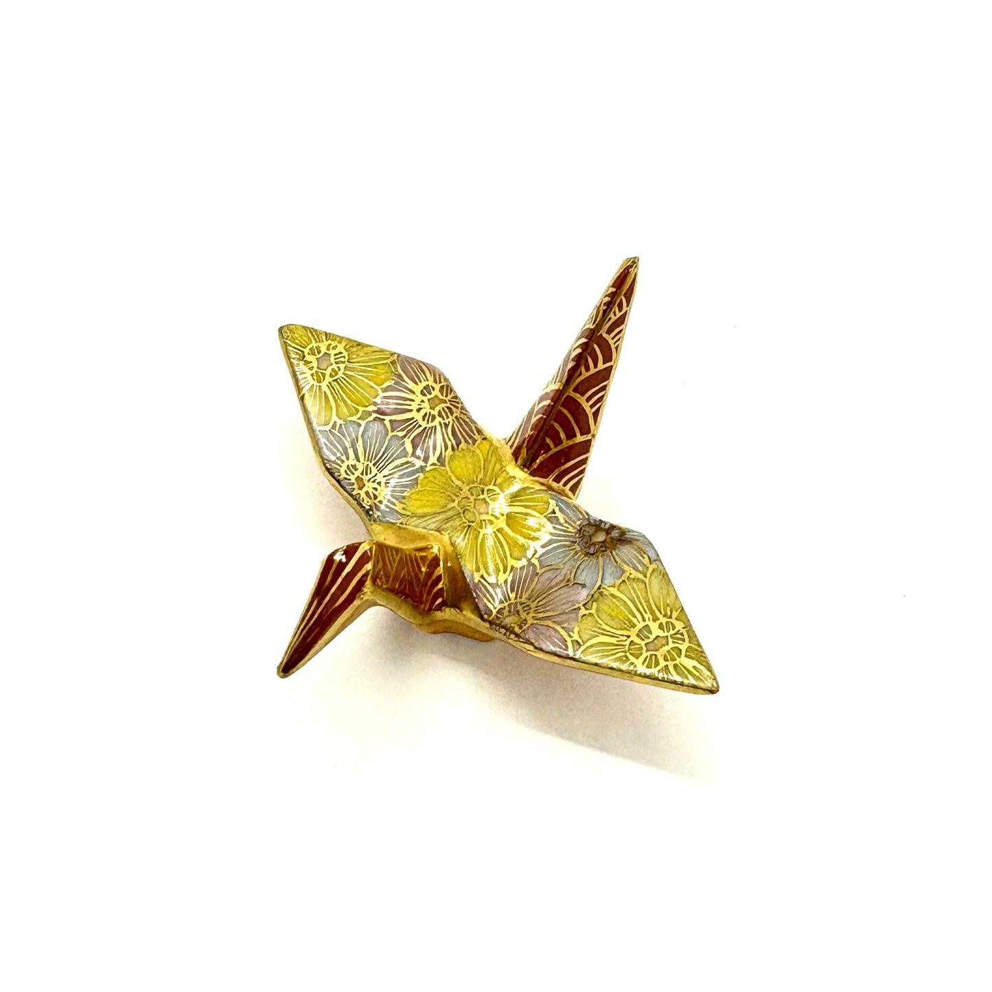 Japanese Craft Workshop with Norikazu Kizawa – Create Your Own Handcrafted Piece