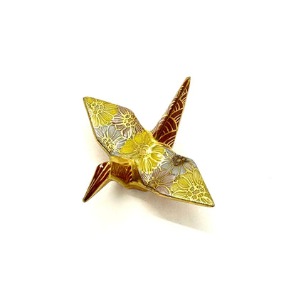 Japanese Craft Workshop with Norikazu Kizawa – Create Your Own Handcrafted Piece