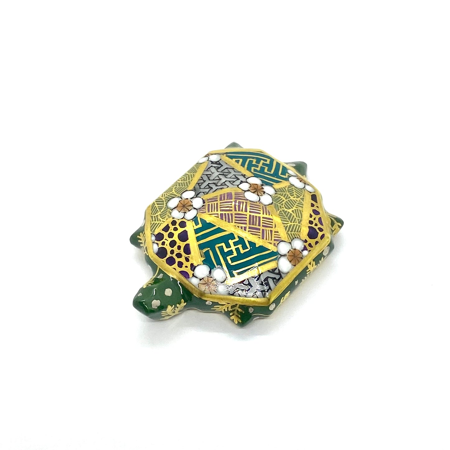 Japanese Craft Workshop with Norikazu Kizawa – Create Your Own Handcrafted Piece