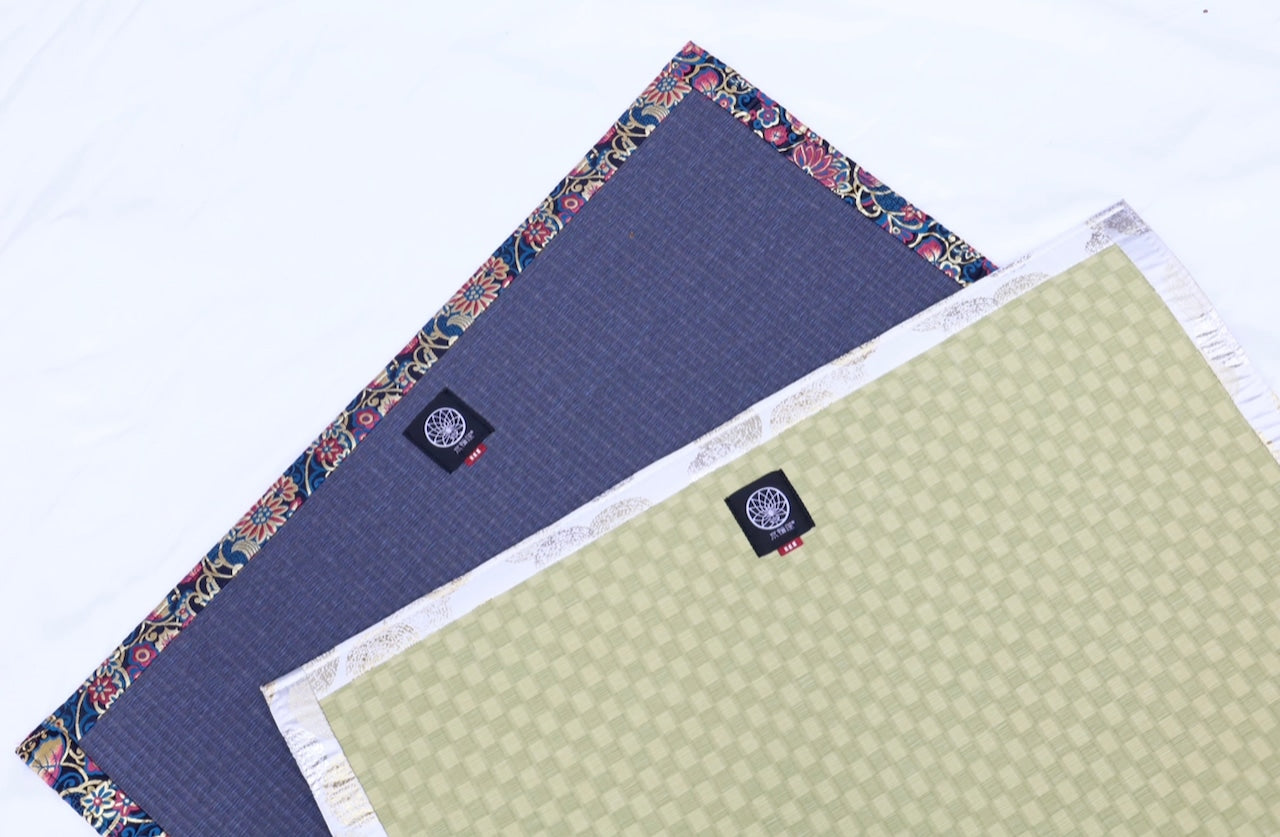 Kyoto Mat “Wadokoro”