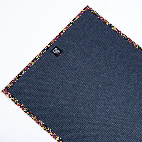 Kyoto Mat “Wadokoro”