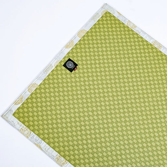 Kyoto Mat “Wadokoro”