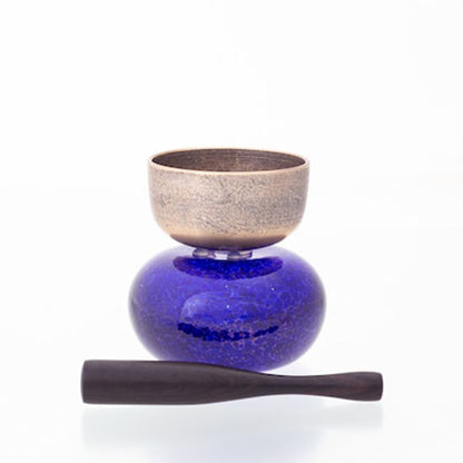Orin — Kyorinren® Wellness Bell