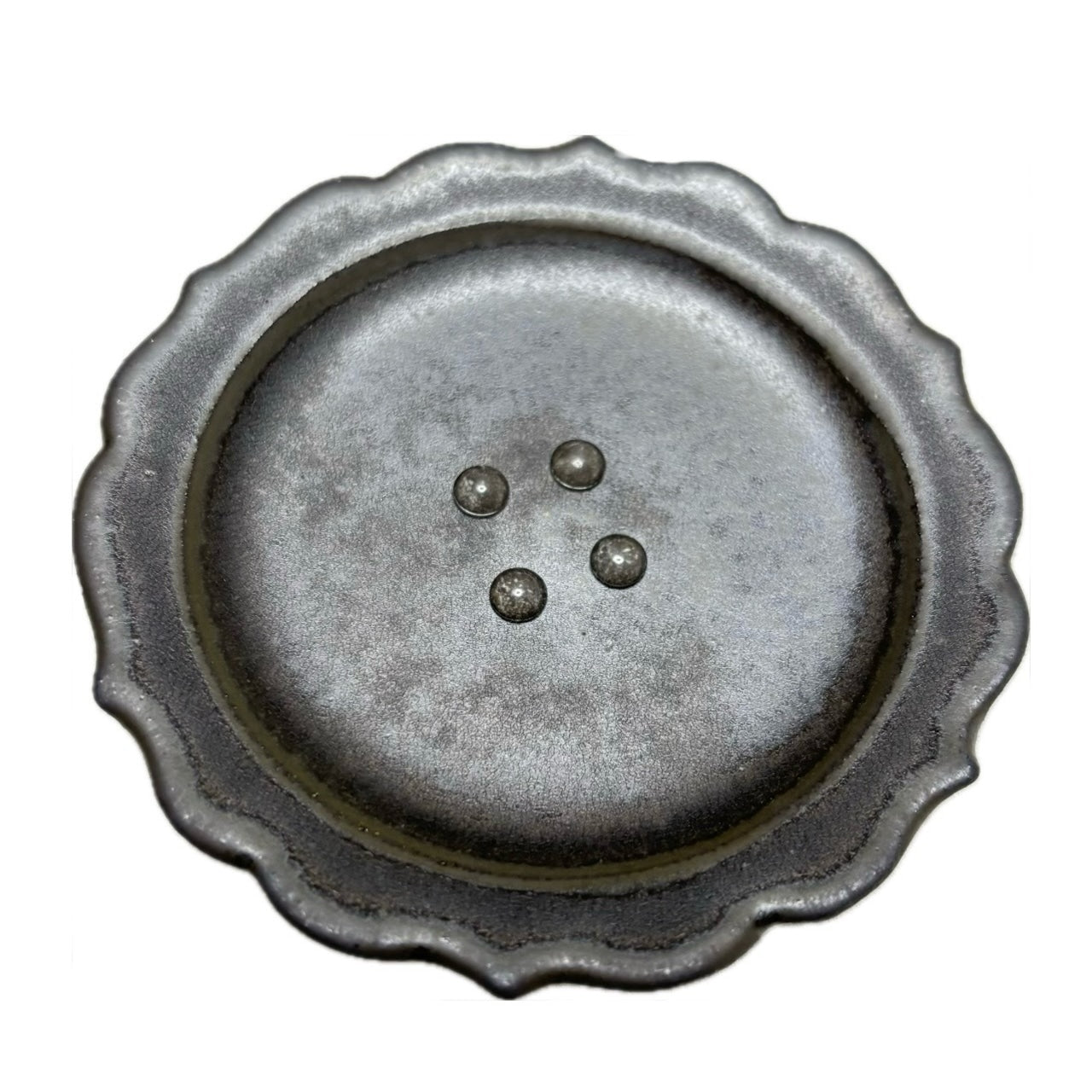 Orin — Kyorinren® Wellness Bell