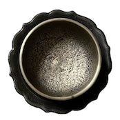 Orin — Kyorinren® Wellness Bell